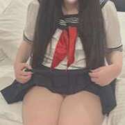 あや 今日もありがとうございました🫶 西川口ちゃんこ