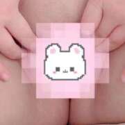 あや ◯◯な夢を見たら…/// 西川口ちゃんこ