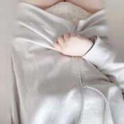 ヒメ日記 2026/04/30 14:19 投稿 あや 西川口ちゃんこ