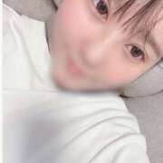 ヒメ日記 2025/03/03 20:11 投稿 さき マリン土浦本店