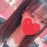 ヒメ日記 2025/04/13 12:03 投稿 さき マリン土浦本店