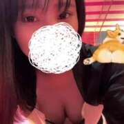 ヒメ日記 2025/04/13 18:22 投稿 さき マリン土浦本店