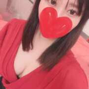 ヒメ日記 2025/04/19 17:21 投稿 さき マリン土浦本店