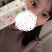 ヒメ日記 2025/04/28 21:27 投稿 さき マリン土浦本店