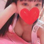 ヒメ日記 2025/05/11 12:06 投稿 さき マリン土浦本店