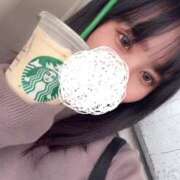 ヒメ日記 2025/05/11 18:51 投稿 さき マリン土浦本店