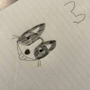 ヒメ日記 2025/06/15 06:51 投稿 さき マリン土浦本店