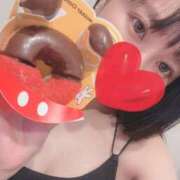 ヒメ日記 2025/08/15 22:41 投稿 さき マリン土浦本店