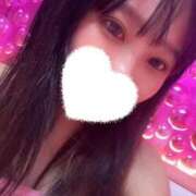 ヒメ日記 2025/11/15 16:37 投稿 さき マリン土浦本店