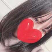 さき 12月の現状🐈 マリン土浦本店