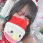 ヒメ日記 2025/12/19 12:32 投稿 さき マリン土浦本店