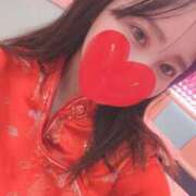 ヒメ日記 2025/12/20 11:21 投稿 さき マリン土浦本店