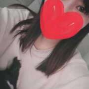 ヒメ日記 2025/12/21 11:03 投稿 さき マリン土浦本店