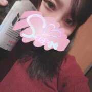 ヒメ日記 2025/12/21 20:21 投稿 さき マリン土浦本店