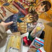 ヒメ日記 2025/12/21 21:51 投稿 さき マリン土浦本店