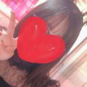 ヒメ日記 2025/12/23 10:35 投稿 さき マリン土浦本店