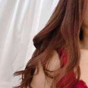 ヒメ日記 2025/04/25 17:12 投稿 水瀬こゆん 大人のエッチなエステ