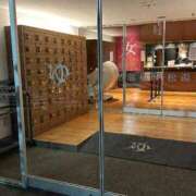 ヒメ日記 2025/04/26 22:45 投稿 水瀬こゆん 大人のエッチなエステ