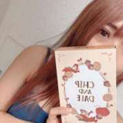 ヒメ日記 2025/05/01 18:47 投稿 水瀬こゆん 大人のエッチなエステ