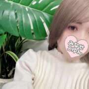 ヒメ日記 2025/05/06 14:55 投稿 水瀬こゆん 大人のエッチなエステ