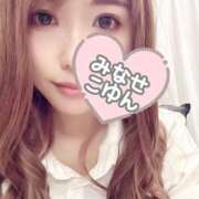 ヒメ日記 2025/05/10 11:42 投稿 水瀬こゆん 大人のエッチなエステ