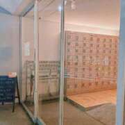 ヒメ日記 2025/05/10 23:05 投稿 水瀬こゆん 大人のエッチなエステ