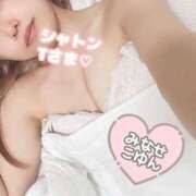 ヒメ日記 2025/05/11 03:15 投稿 水瀬こゆん 大人のエッチなエステ