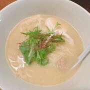 ヒメ日記 2025/05/13 19:37 投稿 水瀬こゆん 大人のエッチなエステ