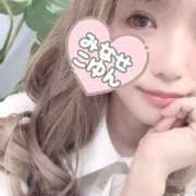 ヒメ日記 2025/05/15 18:39 投稿 水瀬こゆん 大人のエッチなエステ