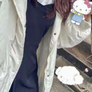 ヒメ日記 2025/05/15 22:14 投稿 水瀬こゆん 大人のエッチなエステ