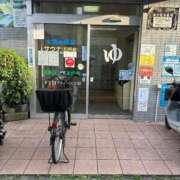 ヒメ日記 2025/05/16 01:59 投稿 水瀬こゆん 大人のエッチなエステ