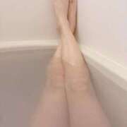 ヒメ日記 2025/05/22 22:11 投稿 水瀬こゆん 大人のエッチなエステ