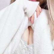 ヒメ日記 2025/05/26 20:11 投稿 水瀬こゆん 大人のエッチなエステ