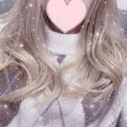 ヒメ日記 2025/05/27 01:15 投稿 水瀬こゆん 大人のエッチなエステ