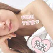 ヒメ日記 2025/05/29 15:14 投稿 水瀬こゆん 大人のエッチなエステ