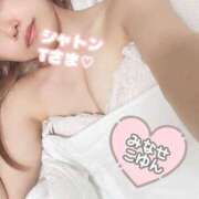 ヒメ日記 2025/05/30 00:25 投稿 水瀬こゆん 大人のエッチなエステ