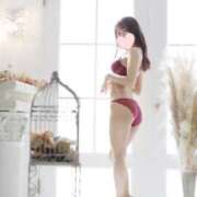 ヒメ日記 2025/06/09 22:46 投稿 水瀬こゆん 大人のエッチなエステ