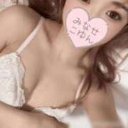 ヒメ日記 2025/06/11 17:37 投稿 水瀬こゆん 大人のエッチなエステ