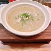 ヒメ日記 2025/06/15 20:05 投稿 水瀬こゆん 大人のエッチなエステ