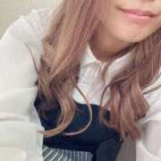 ヒメ日記 2025/06/16 16:50 投稿 水瀬こゆん 大人のエッチなエステ