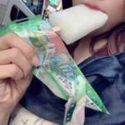 ヒメ日記 2025/06/16 19:17 投稿 水瀬こゆん 大人のエッチなエステ