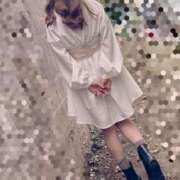 ヒメ日記 2025/06/17 00:05 投稿 水瀬こゆん 大人のエッチなエステ