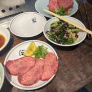 ヒメ日記 2025/06/18 21:20 投稿 水瀬こゆん 大人のエッチなエステ