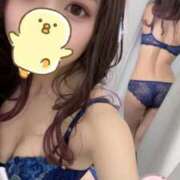 ヒメ日記 2025/06/19 18:57 投稿 水瀬こゆん 大人のエッチなエステ