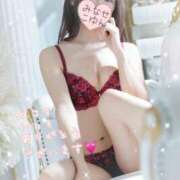 ヒメ日記 2025/07/03 14:55 投稿 水瀬こゆん 大人のエッチなエステ