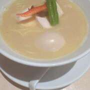 ヒメ日記 2025/07/03 18:10 投稿 水瀬こゆん 大人のエッチなエステ