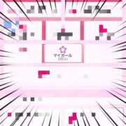 ヒメ日記 2025/07/11 15:57 投稿 水瀬こゆん 大人のエッチなエステ