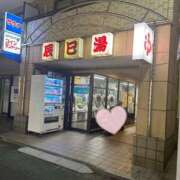 ヒメ日記 2025/07/16 22:17 投稿 水瀬こゆん 大人のエッチなエステ