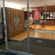 ヒメ日記 2025/07/17 15:48 投稿 水瀬こゆん 大人のエッチなエステ