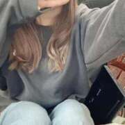 ヒメ日記 2025/07/17 19:09 投稿 水瀬こゆん 大人のエッチなエステ